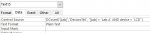 2019-04-28_17-59-06-dcount-control-source.jpg