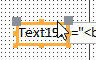 test.jpg