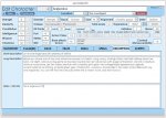 Edit Character -- Sarjenka's Description [v2019-05-02].jpg