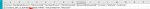 Screenshot_8.png