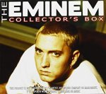 Eminem box.jpg