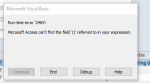 Runtime error 2.PNG