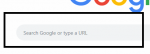 Placeholder.png