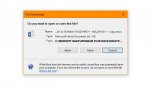 OpenMesg.JPG