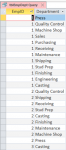 qryEmpDept_result.png