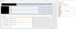 Dbl Click Event Procedure.PNG