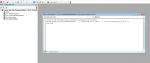 Dbl Click Code.PNG