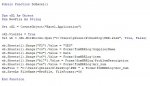 Code.JPG