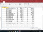 Screenshot 2019-05-21 18.42.40.jpg