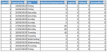 Resource Example.PNG