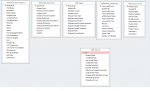 Bonesdb.png