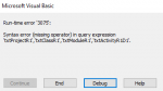 Screenshot 2019-05-31 15.32.07.png