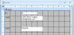 design.PNG