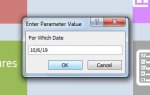 input date.jpg