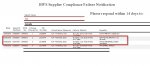 pdf but why showing TL4.jpg