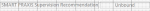 Capture6.PNG