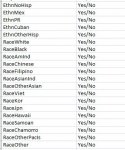Race.JPG