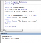 comma.PNG