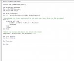 OnClick Screenshot.jpg