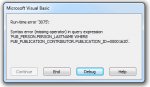 error1.jpg