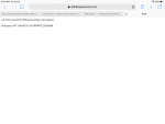BB89EFE0-5A1A-4B7C-91A6-786538BEC61C.png