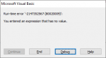 error.png