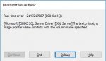 Error.jpg