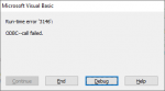 ODBC.png