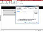 DSN_Config.png