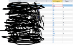 Dashboard.PNG