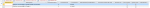 Interface table.PNG