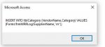 Capture.JPG