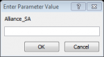 Dialog.png