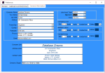 2019-07-20 (S).png
