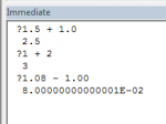 decimals.PNG