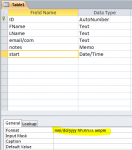 dateformat.PNG