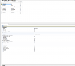 columns property in server.png
