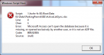 VB error.png