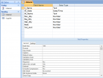 Screenshot (1).png