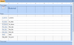 Screenshot (2).png