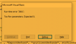 parameters.PNG
