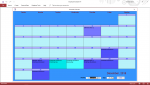 2019-02-05 (1).png