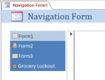 nav.png
