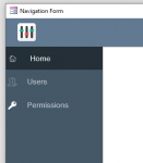 nav2.PNG