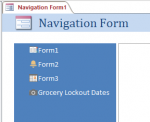 nav.png