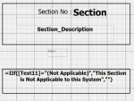 report design view.jpg