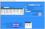 2019-08-09 (1).png