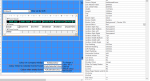 2019-08-11 (2).png