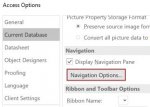 NavPaneSettings.JPG