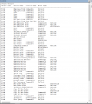 immediate window results 1.PNG